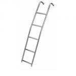 LAD-2000-ladder