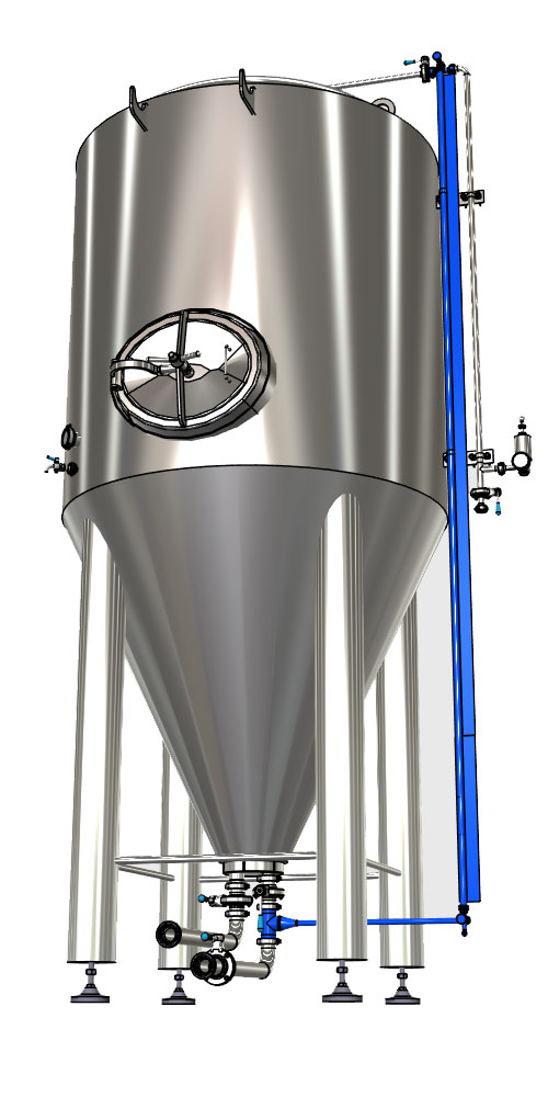 MTS LIS 003 1000x500 - CCT-M | Modular cylindrically-conical tanks (modular beer fermentors)