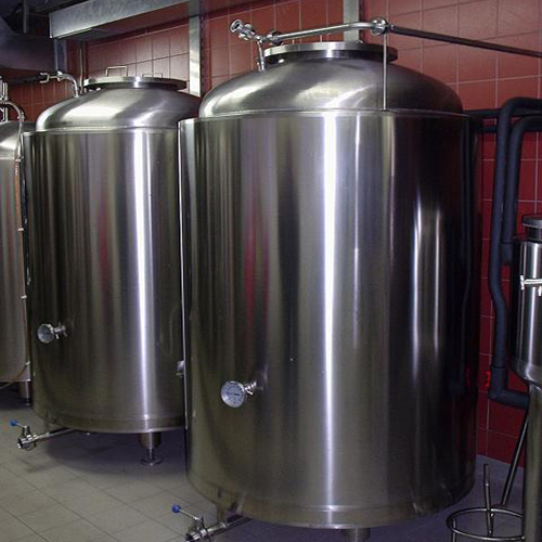 fermentation-nonpressure-cylindrical-tanks-02