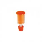fermentaton-air-lock-500x500
