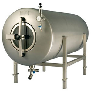 maturation-bright-beer-tank-horizontal-01