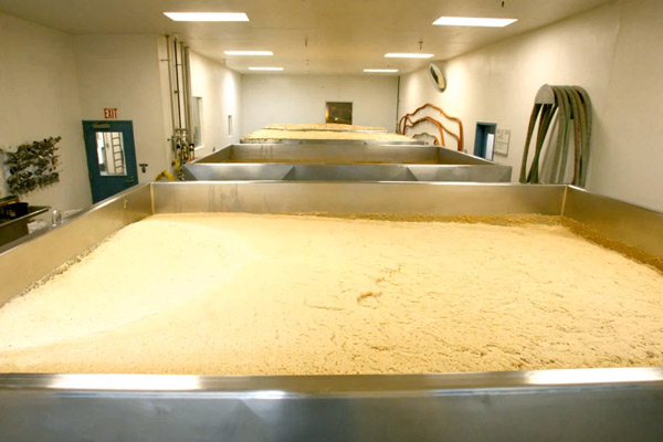 open-fermentation-vat-002