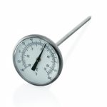 thermometer-analog-500x500
