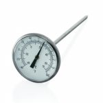 thermometer analoog-500x500