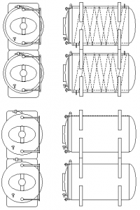 zraci-tanky-horizontalni-001-200x300