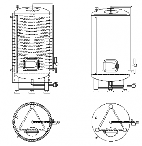 zraci-tanky-vertikalni-001-292x300